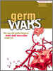 2003 Germ Wars